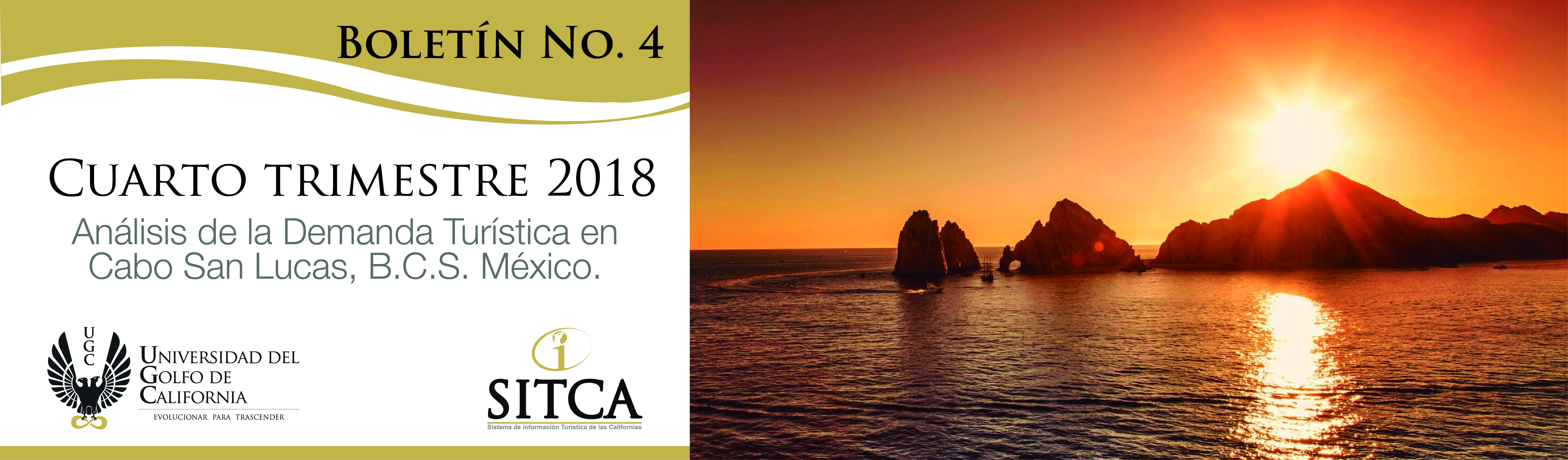 boletin 4 2018