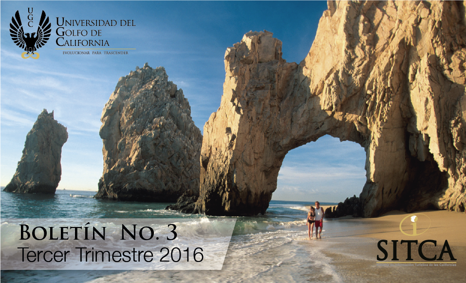 Boletin 3 - 2016