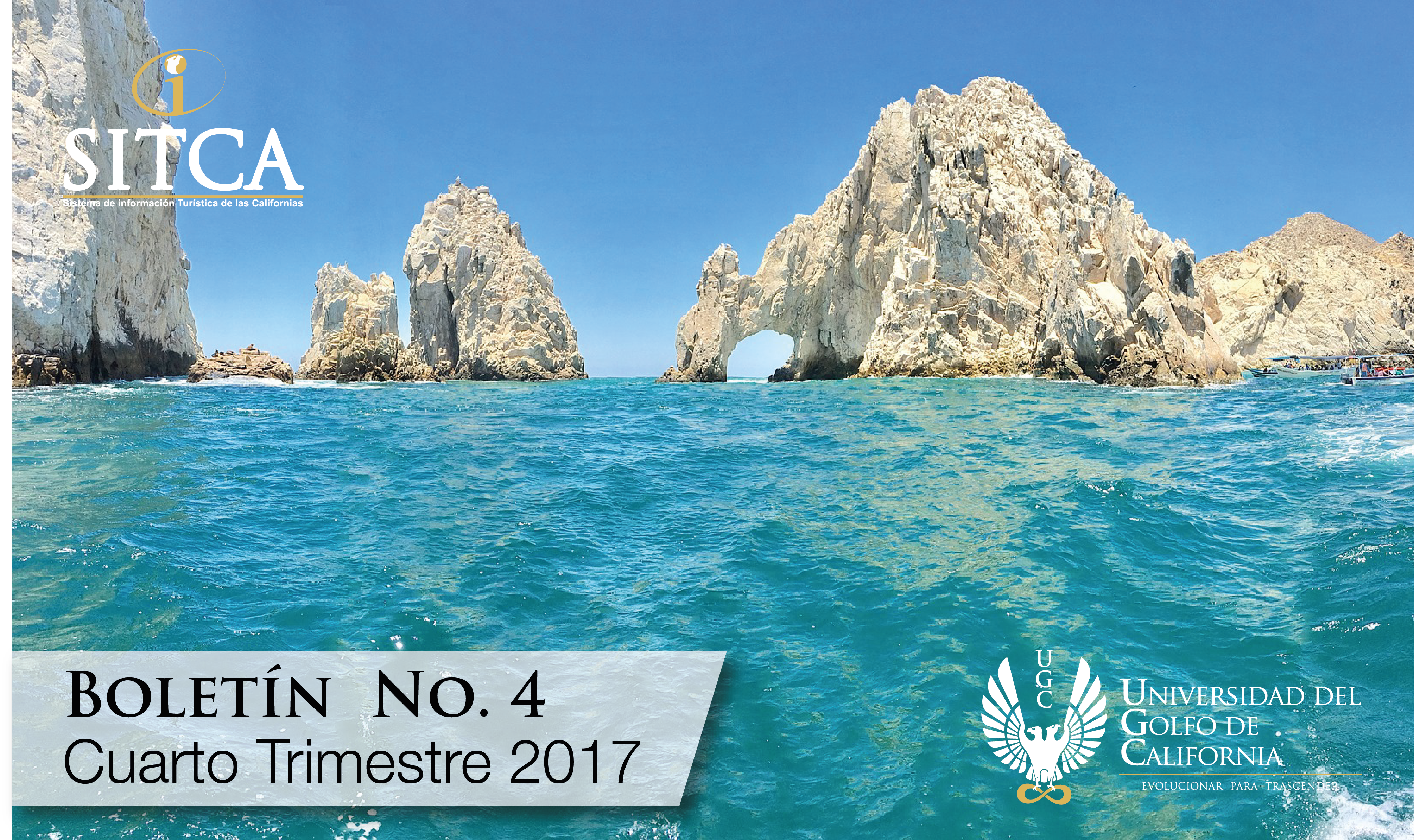 Boletin 4 - 2017
