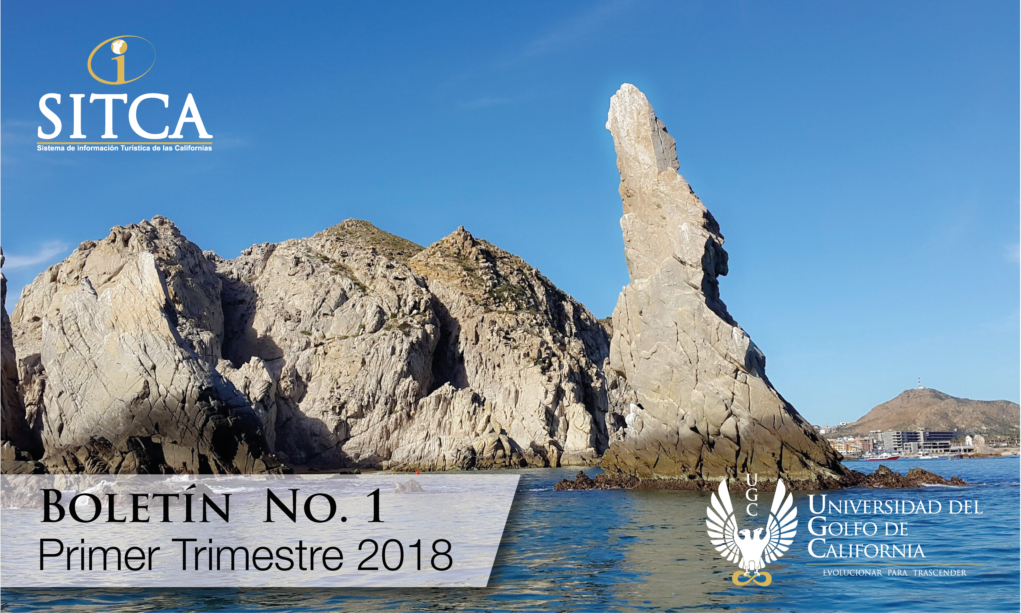 Boletin 1 - 2018